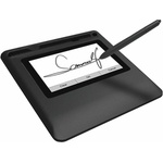 XPPen Signature Pad UG05