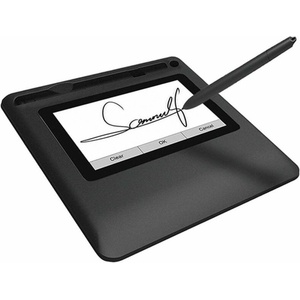 XPPen Signature Pad UG05