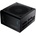 FSP Advan 750W GM 80 PLUS Gold (PPA7508300)