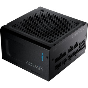 FSP Advan 750W GM 80 PLUS Gold (PPA7508300)