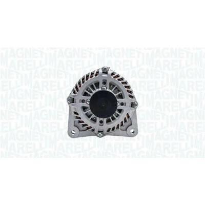 generátor MAGNETI MARELLI 063732185010