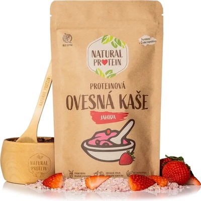 4Slim Bio Datlový cukor 300 g