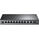 TP-LINK TL-SL1311MP