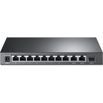 TP-LINK TL-SL1311MP