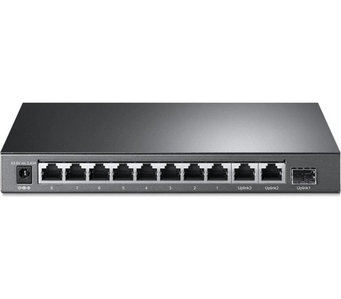 TP-LINK TL-SL1311MP