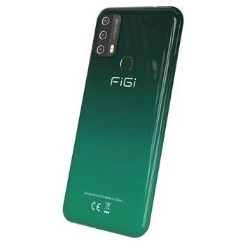 FiGi Note3 Dual SIM