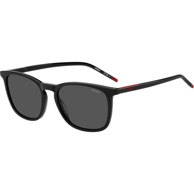 Hugo Boss HG1399 S 807 IR