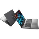 Notebooky Dell Inspiron 15 N-5567-N2-511K