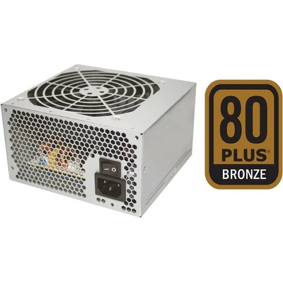 Fortron SP400-AD 350W 9PA350DR00