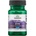Swanson Chelated Zinc, 30 mg, 90 капсули, Swanson (SWU065)