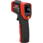 UNI-T Инфрачервен термометър Uni-T UT301A+ (UT301A+) - smartx Термометър