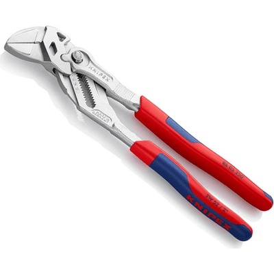 Knipex 8605250 – Zboží Dáma