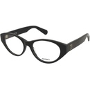 MAX&Co. MO5214 001