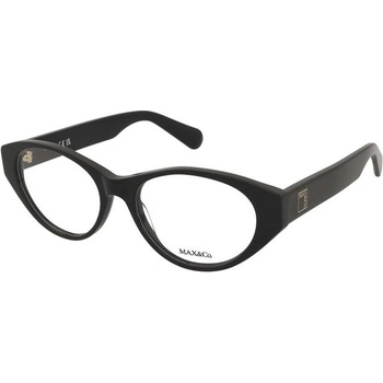 MAX&Co. MO5214 001