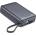 SWISSTEN POWER BANK 20 000 mAh