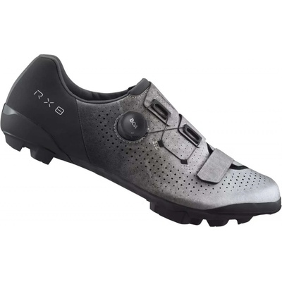 Shimano SH-RX801 stříbrné