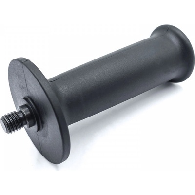 Rukojeť pro jádrové vrtačky (M12xP1.75) AGP