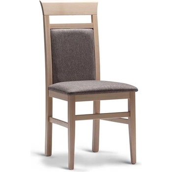 ITTC Stima Timo Olše / Marrone 102