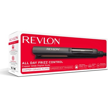 Revlon RVST2155E