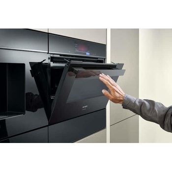 Siemens HB676G0S1