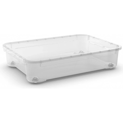 AB Line 21226KS T-box XXM 79,5x58xh18 cm 54 l
