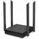 TP-Link Archer A64
