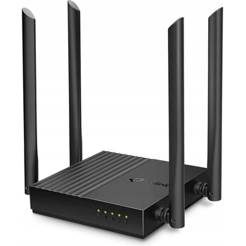 TP-Link Archer A64