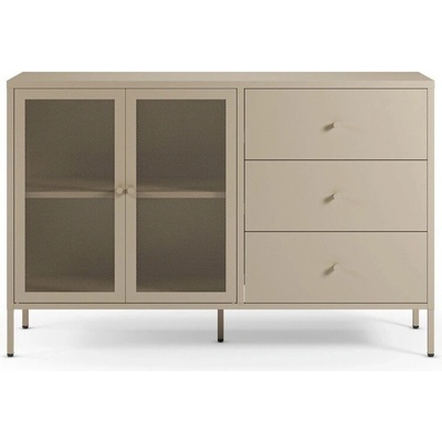 Marckeric Fayna 140x90x40 cm