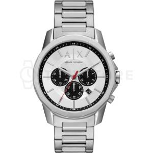 Giorgio Armani Banks AX1742 (AX1742) Часовници