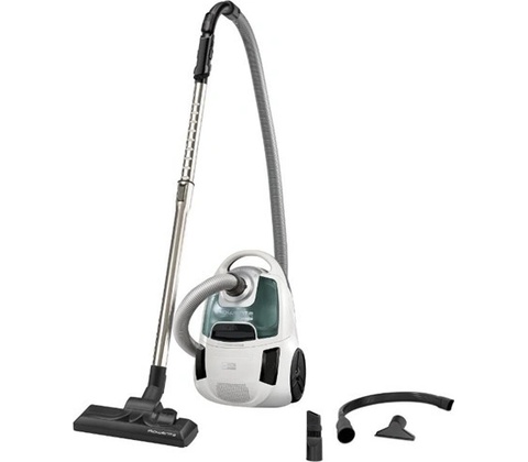 Rowenta RO 2727 EA