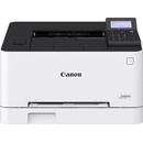 Canon LBP633CDW