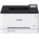 Canon LBP633CDW