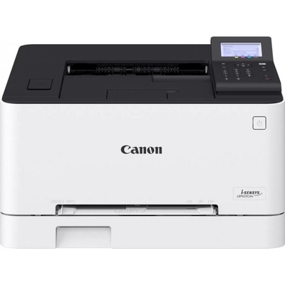 Canon LBP633CDW