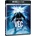 Vec 4K Ultra HD BD