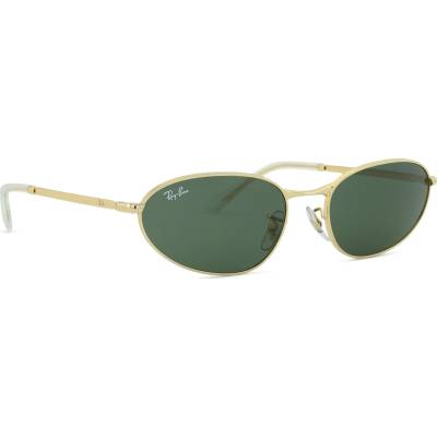 Ray-Ban RB3734 001/31 56