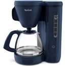 Tefal Morning CM2M14