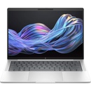 HP EliteBook X G1i B9ZV0ET