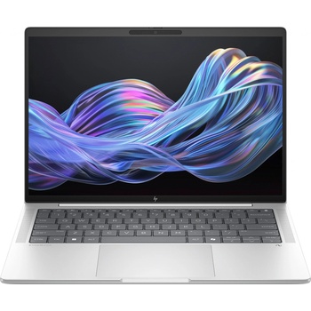 HP EliteBook X G1i B9ZV0ET