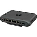 MikroTik MA53UG+HbeH