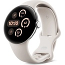 Google Pixel Watch 3 41mm