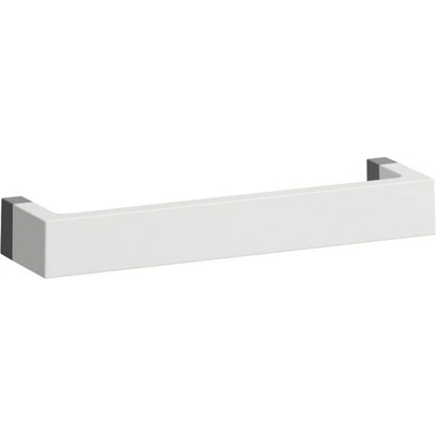 Laufen Kartell H3813300930001