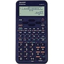 Sharp EL W 531