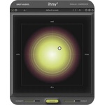 BABY Audio IHNY-2