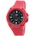 Q&Q VR50J003Y