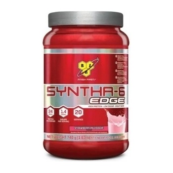 BSN Syntha-6 Edge 740 g