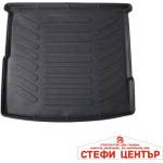Rizline Стелка за багажник RizLine съвместима с MERCEDES ML класа W166 III 2011-2016 (515126) - steficenter