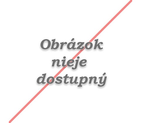 Maska - 955505