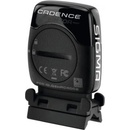 ANT+ vysílac krokové frekvence Winora