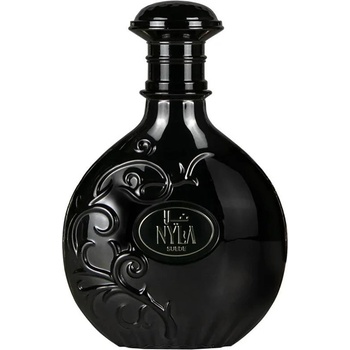 My Perfumes Arabiyat Prestige Nyla Suede EDP 80ml за Жени