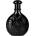 My Perfumes Arabiyat Prestige Nyla Suede EDP 80ml за Жени